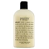 Philosophy Purity Made Simple