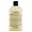 Philosophy purity made simple facial cleanser