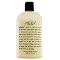 Great Skin Care/Fragance for "Women of a Certain Age"