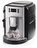 Produkt-Bild: Gaggia Unica Espressomaschine