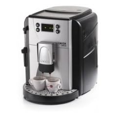 Gaggia Unica Espressomaschine