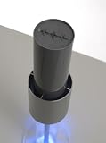 LightAir IonFlow 50 Style Air Purifier
