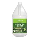 BioKleen All Purpose Cleaner & Degreaser