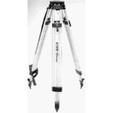 CST Berger 60-ALQCI20 Aluminum Tripod by