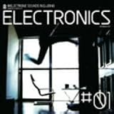 ELECTRONICS #01