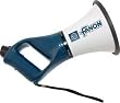 Megaphones - Mini - Sports Practice Equipment
