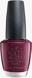 OPI Boris & Natasha R51