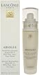 Lancome Absolue Replenishing Lotion Fluid SPF 15 75ml/2.5oz