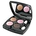 CHANEL Les Quatre Ombres De Chanel Eye Shadow No. 08 Vanite