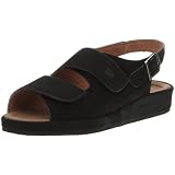 Rohde 5248 Sandales femme