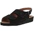 sandales columbia femme Rohde 5