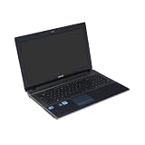 ASUS U52F-BBL5 15.6" Notebook PC (Refurbished) (Electronics)  "asus"
