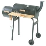 Char Broil American Gourmet