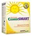 Personal Health Care : Renew Life - Cleanse Smart, 1 kit