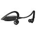 Motorola MOTOROKR S9 Bluetooth Active Headphones [Retail Packaging] image 5