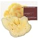 Korres Large Natural Sea Sponge for Body