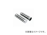 TNK工業 インチグリップ AIG-1（1インチ） 803468 AIG