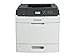 LEXMARK Lexmark 40G2270 Ms710dn Low Volt Spr Us
