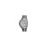 Timex Marathon Mid Size Watch 5g581