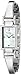 Bulova Women's 96P137 Classic Bracelet Watch