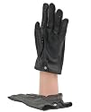 Kinklab vampire gloves - small
