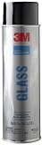 3M 46600 Auto Essentials Glass Cleaner 19 oz. 31CLeR9etDL. SL160 3M 46600 Auto Essentials Glass Cleaner 19 oz.