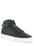 Vans OTW Collection Alomar Blue Nights (Croc) Sneaker Shoes Men's Size 12