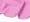 Bubble Pink