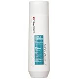 Goldwell Dualsenses Ultra Volume Shampoo (10 oz)