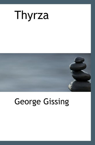 elements of literature michigan student edition second course 2009