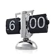 flip clocks