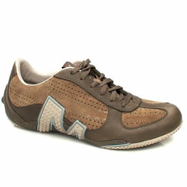 Merrell Relay Drive 