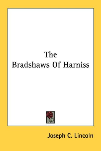 Bradshaw