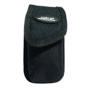 Magellan Clip Case - Case for GPS