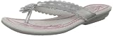 Hush Puppies Women's Cynthia Flip Flops