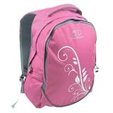 from Highlander Outdoors Highlander Furas 18litre Backpack - New 2012 model