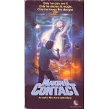 Making Contact [VHS]
