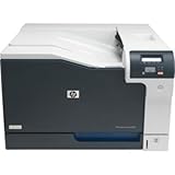 New-Color LaserJet CP5225n Printer - HPCLJCP5225N
