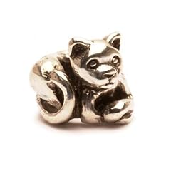 Trollbeads K�tzchen 11132