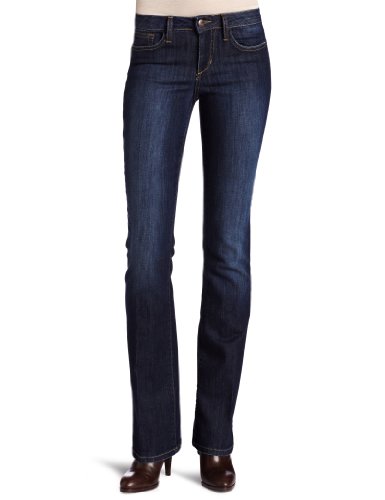 Joe’s Jeans Women’s Mona Honey Jean, Mona, 27
