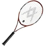 Volkl '07 DNX 9 Tennis Racquet