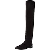 Stuart Weitzman Women's Rockerchic Boot