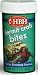 HBH HERMIT CRAB BITES 1 OZ