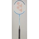 Yonex '09 Basic Series B 500 D Badminton Racquet