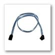 Belkin SERIAL ATA 2.0 CABLE ( F2N1169-02-BLU )