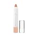 e.l.f. Jumbo Lip Gloss Stick, in The Nude, 0.088 Ounce