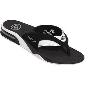 Reef Fanning Sandal - Women's