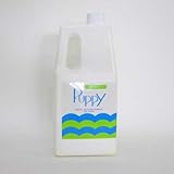 j`hE@~N@ps[Vv[@3000ml