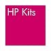 Hewlett Packard Q5997A Hp adf maintenance kit for laserjet 4345 multifunction printer
