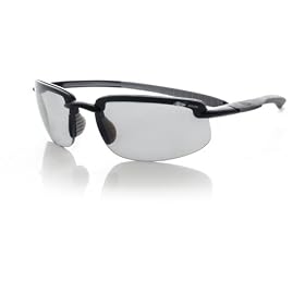 Bolle Upshot Sunglasses